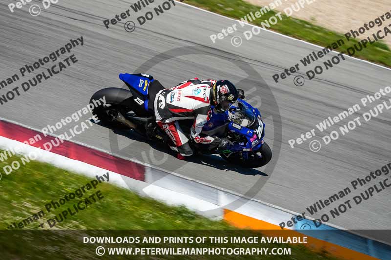 Brno;event digital images;motorbikes;no limits;peter wileman photography;trackday;trackday digital images